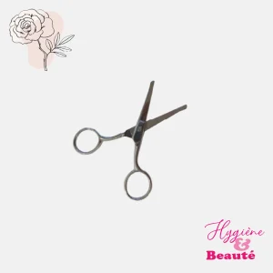 CISEAU POILS DE NEZ, VISAGE