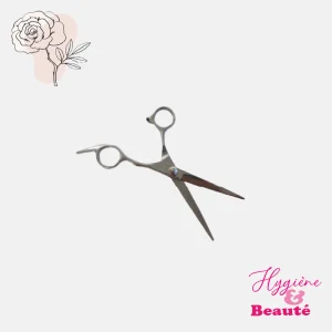 CISEAU DE COIFFURE PROFESSIONNEL