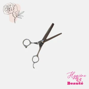 CISEAU DE COIFFURE PRO – sans encoche