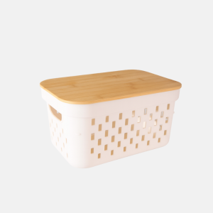 DO01185-panier-de-rangementcouv-4l-01.png PANIER RANGEMENT +COUVERCLE BAMBOU -4L