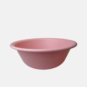 DO01194-bassine-ronde-small.webp BASSINE RONDE – Small