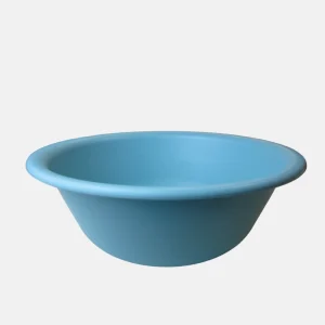 DO01195-bassine-ronde-medium.webp BASSINE RONDE – Médium