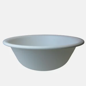 DO01196-bassine-ronde-large.webp BASSINE RONDE – Large