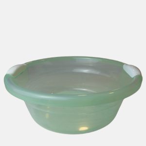 DO01199-bassine-ronde-transparent-large.jpg BASSINE RONDE TRANSPARENT – Large