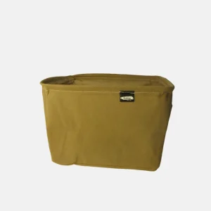 BOITE DE RANGEMENT TISSU – petit