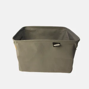 BOITE DE RANGEMENT TISSU – grand