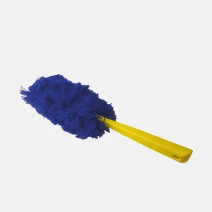 PLUMEAU FIL DE COTON