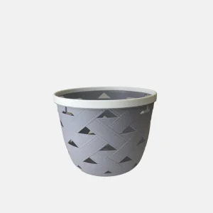 DO01237-panier-rond-imitation-cuir-25cm.webp PANIER ROND IMITATION CUIR 25CM