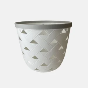 DO01238-panier-rond-imitation-cuir-31cm.webp PANIER ROND IMITATION CUIR 31CM