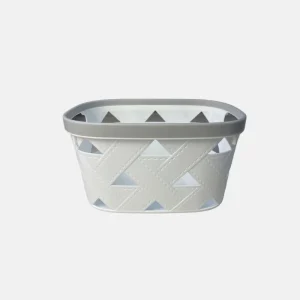 DO01240-panier-rect-imitation-cuir-29x20x13cm.webp PANIER RECT IMITATION CUIR 29x20x13CM