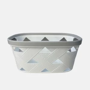 DO01241-panier-rect-imitation-cuir-36x25x15cm.webp PANIER RECT IMITATION CUIR 36x25x15CM