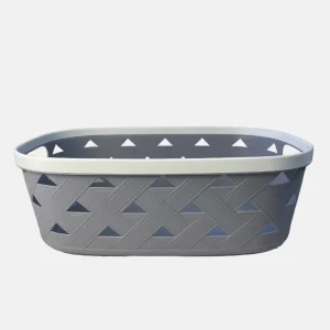 DO01242-panier-react-imitation-cuir-44x30x16cm-1.webp PANIER RECT IMITATION CUIR 44x30x16CM