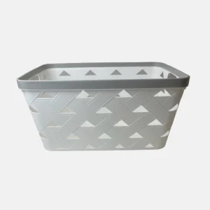 DO01244-panier-rect-imitation-cuir-38x29x21.webp PANIER RECT IMITATION CUIR 38x29x21CM