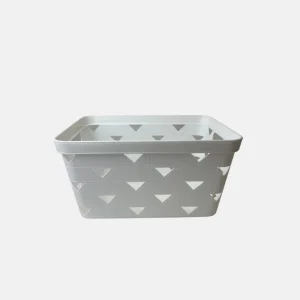 DO01245-panier-rect-imitation-cuir-21x14x12-blanc.webp PANIER RECT IMITATION CUIR 21x14x12CM