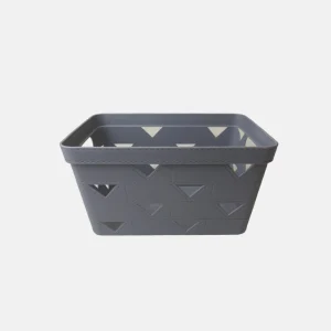 DO01246-panier-rect-imitation-cuir-25x17x14.webp PANIER RECT IMITATION CUIR 25x17x14CM