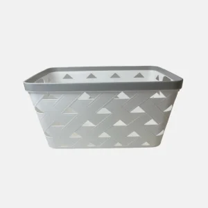 DO01247-panier-rect-imitation-cuir-30x21x16.webp PANIER RECT IMITATION CUIR 30x21x16CM