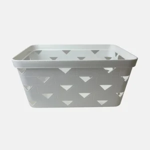 DO01248-panier-rect-imitation-cuir-34x24x17.webp PANIER RECT IMITATION CUIR 34x24x17CM