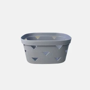 DO01249-panier-rect-imitation-cuir-24x16x11cm-gris.webp PANIER RECT IMITATION CUIR 24x16x11CM