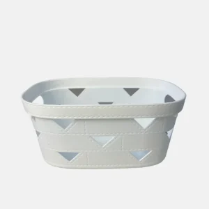 DO01251-panier-rect-imitation-cuir-37x25x14cm.webp PANIER RECT IMITATION CUIR 37x25x14CM