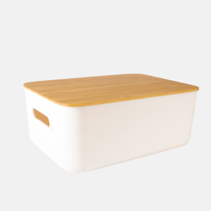 DO01253-panier-de-rangementcouv-01.png PANIER RANGEMENT +COUVERCLE BAMBOU -17L