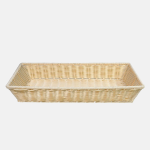 DO01277-panier-osier-rectangle-53x32x8-cm.png PANIER OSIER RECTANGLE 53x32x8CM