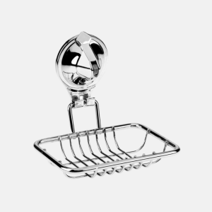 PORTE SAVON VENTOUSE