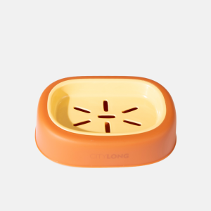 PORTE SAVON – LEMON