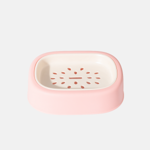 PORTE SAVON – STRAWBERRY