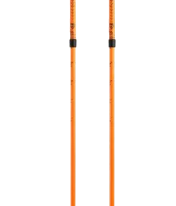 BATONS /SKIS DUOS JUNIUS BLACK CROWS