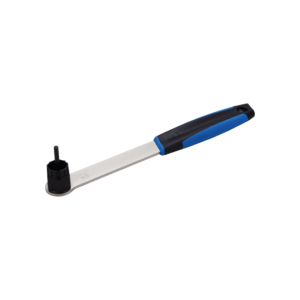 Démonte Cassette BBB LockOut Shimano