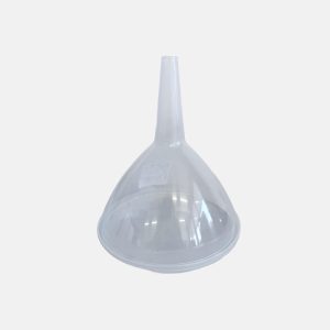 ENTENNOIR-14X14-QU02638.jpeg ENTONNOIR EDA 14CM (10)