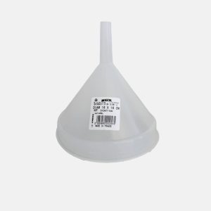 ENTONNOIR-16X16-QU00173.jpeg ENTONNOIR EDA 16CM (10)