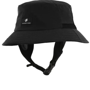 RELIANCE SURF BUCKET HAT