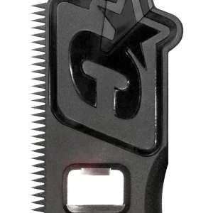 WAX TOOL (25 pack price each) : BLACK