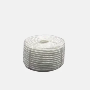 CORDE DRISSE NYLON – 6MM X 50M
