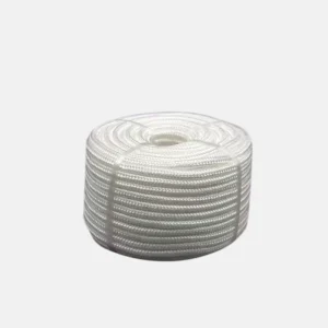 CORDE DRISSE NYLON – 8MM X 50M