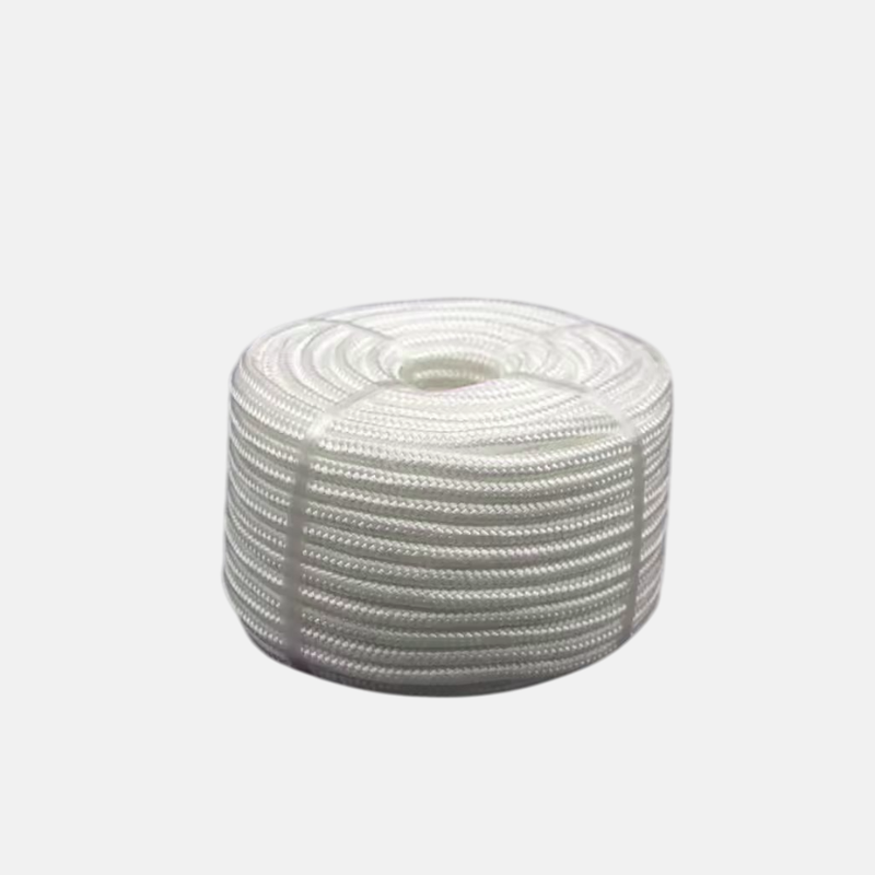 CORDE DRISSE NYLON – 8MM X 50M