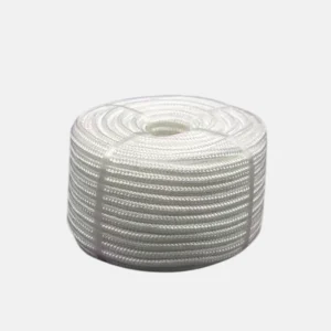 CORDE DRISSE NYLON – 10MM X 50M