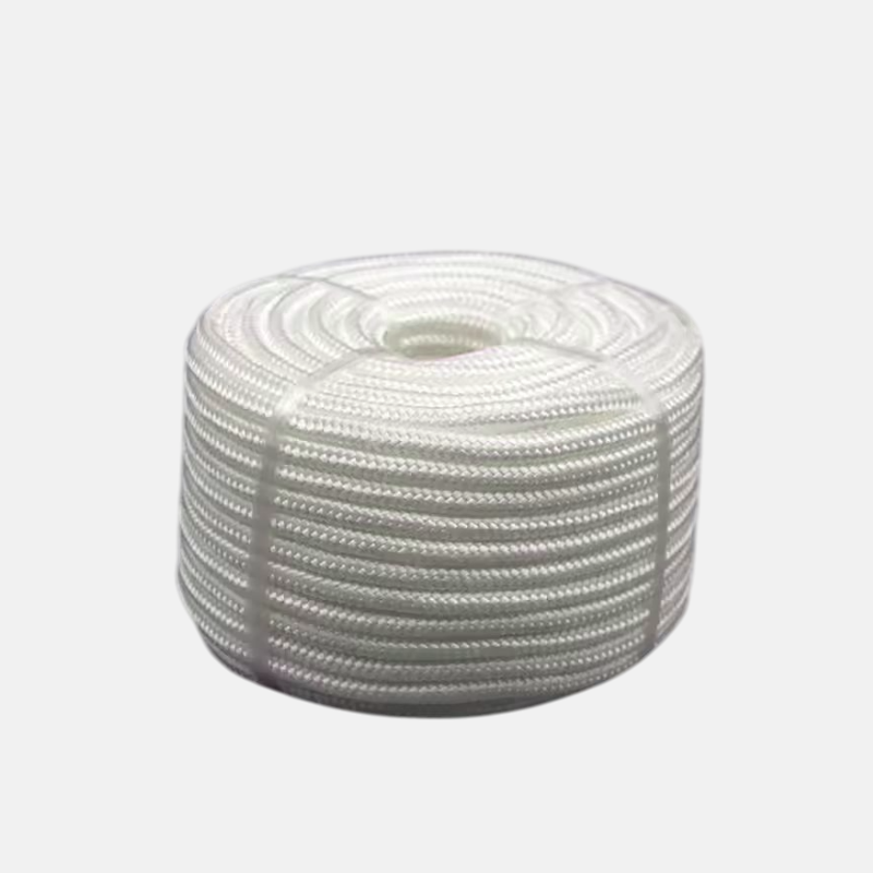 CORDE DRISSE NYLON – 10MM X 50M