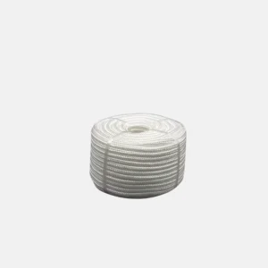 CORDE DRISSE NYLON – 5MM X 50M