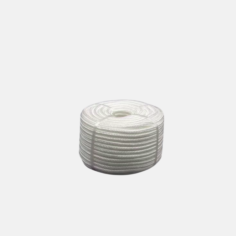 CORDE DRISSE NYLON – 5MM X 50M