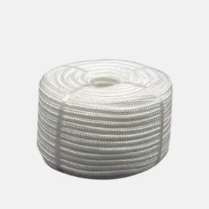 CORDE DRISSE NYLON – 12MM X 50M