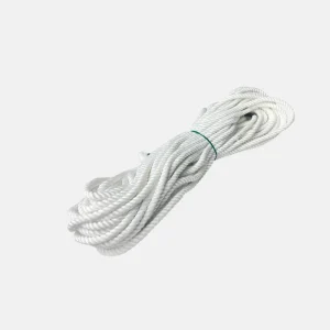 CORDE TETORON – 5.5MM X 27M