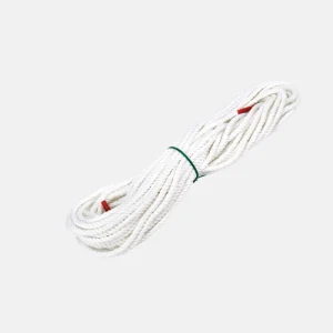 CORDE TETORON – 7 MM X 21M