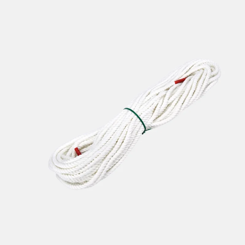 CORDE TETORON – 7 MM X 21M