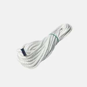 CORDE TETORON – 8 MM X 15 M