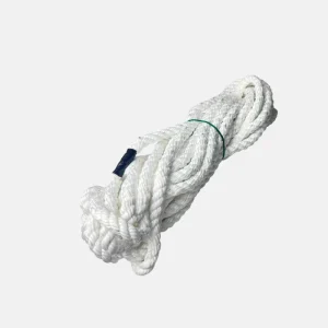 CORDE TETORON 10MM X 12M