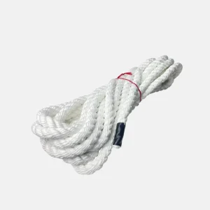 CORDE TETORON – 13MM X 7M