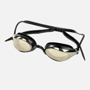 Lunettes Natation Free 2.0