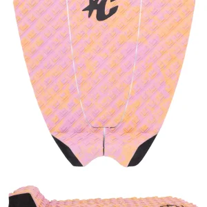 SIGNATURE PIN TAIL PRO TRACTION